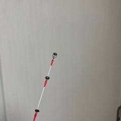 シマノ ソアレ★ディープアジング バチコン ロッド　VC-S606ML-S★の画像