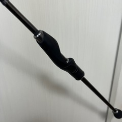 シマノ ソアレ★ディープアジング バチコン ロッド　VC-S606ML-S★の画像