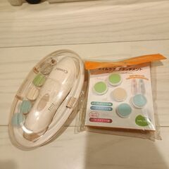 サムネイル
