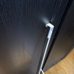 吊り棚　の画像