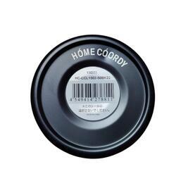 【配送可能】タンブラー HOME COORDYの画像
