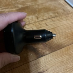 車内アクセサリー RadioでBluetooth接続すの画像