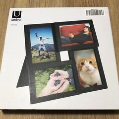 中古及び新品の不用品まとめの画像