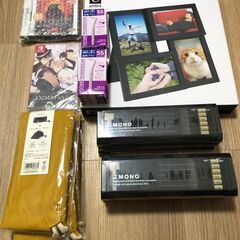 サムネイル