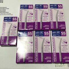 中古及び新品の不用品まとめの画像