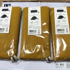 中古及び新品の不用品まとめの画像