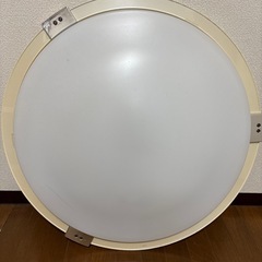 電気の画像