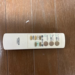 電気の画像