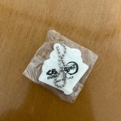 鬼滅の刃の画像