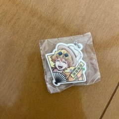 鬼滅の刃の画像
