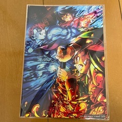 鬼滅の刃の画像