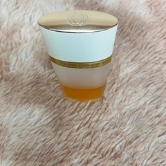 オード　パルファン　スプレイ　ナチュラル　トゥルーラブ　香水　の画像