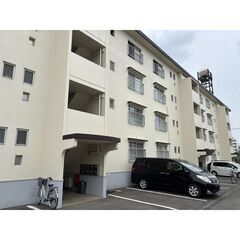 EO✨敷金ゼロ、礼金ゼロ、仲介手数料ゼロ💞土浦駅まで徒歩19分👣南向きで日当たり良好☀駐車場あり⭐フリーレント1ヶ月🎶 - 賃貸（マンション/一戸建て）
