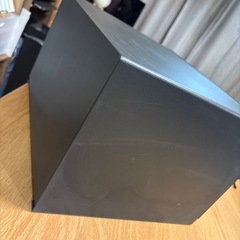 山﨑実業　ブレッドケース③の画像