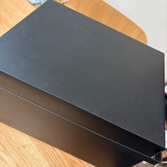 山﨑実業　ブレッドケース③の画像
