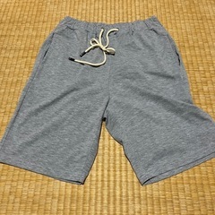 ○メンズ　ズボン3枚　Sの画像