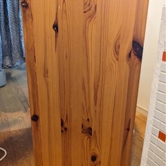 IKEA  TROFAST トロファスト　収納の画像