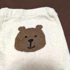 ベビー服　baby Gapの画像