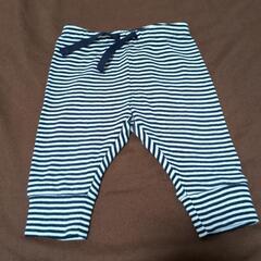 ベビー服　baby Gapの画像