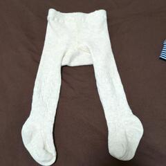 ベビー服　baby Gapの画像