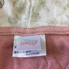 ミニートップス 12m  80cmの画像