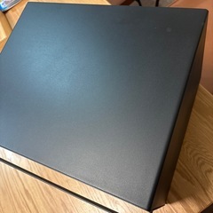 山崎実業　ブレッドケース④の画像