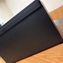 山崎実業　ブレッドケース④の画像