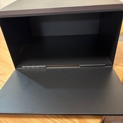 山崎実業　ブレッドケース④の画像