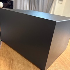 山崎実業　ブレッドケース④の画像