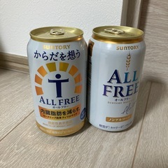 【ノンアルビールつき】パルスイート10袋セット①の画像