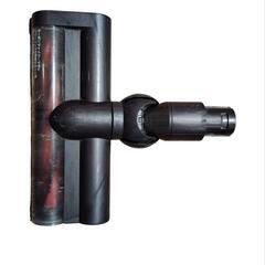 【配送可能】dyson 掃除機 DC-62 パーツの画像
