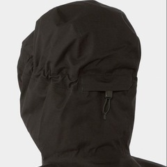 THE NORTH FACE ベンチャージャケットNPW12306の画像