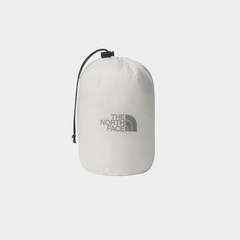 THE NORTH FACE ベンチャージャケットNPW12306の画像