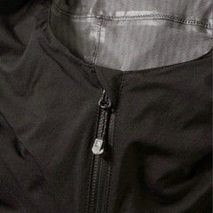 THE NORTH FACE ベンチャージャケットNPW12306の画像