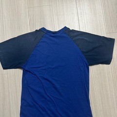 プーマ  アンブロ  3枚セットの画像