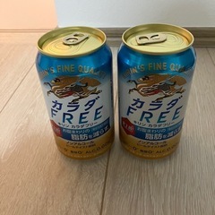 【ノンアルビールつき】パルスイート10袋セット②の画像