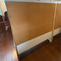 可愛い子ども部屋に♡IKEA３段オープンシェルフ　本棚
の画像
