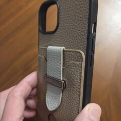 iPhone13の画像