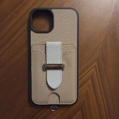 iPhone13の画像