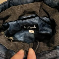 Ｋｉｒｉｎ様スキーウエア スノーウエア 90の画像