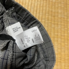 レディース　ズボン　衣類　Mサイズの画像