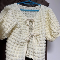 セット売り Mの画像