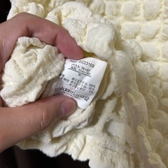 セット売り Mの画像