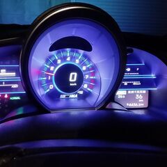 【ＨＯＮＤＡ】ＣＲ－Ｚ　絶好調・カスタム多数です。の画像
