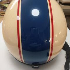 ヘルメット リード工業 CROSS  CR-760の画像