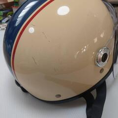ヘルメット リード工業 CROSS  CR-760の画像
