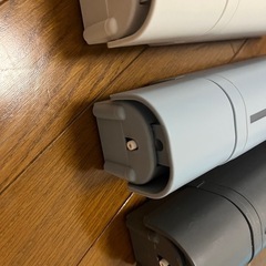 磁石式 ボトル3つセットの画像