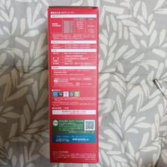 バッファロー　無線ルーターの画像