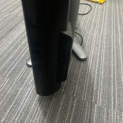 SANYOテレビ
の画像