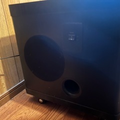 CAV テレビ台の画像